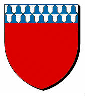 Armoiries de Lavieu Feugerolles.jpg